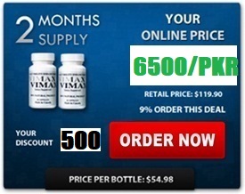 Buy 2 Bottles of Vimax